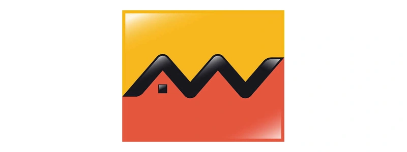 Attijariwafa bank