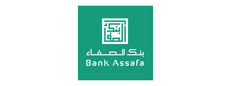 Bank Assafa