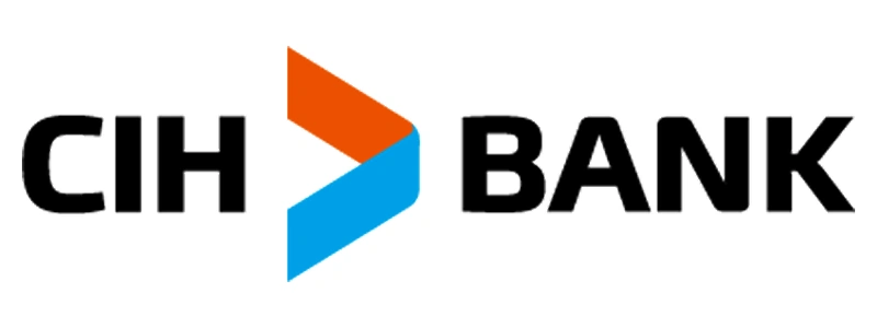 CIH Bank