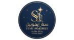 STAR IMMOBILE