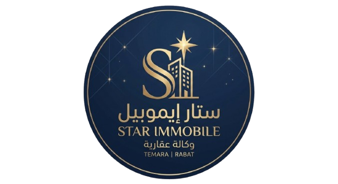 STAR IMMOBILE